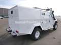 Toyota Land Cruiser Armoured - EXPORT OUT EU TROPICAL VERSION - EXPORT Wit - thumbnail 2