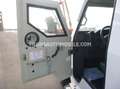 Toyota Land Cruiser Armoured - EXPORT OUT EU TROPICAL VERSION - EXPORT Wit - thumbnail 18