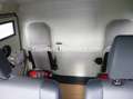 Toyota Land Cruiser Armoured - EXPORT OUT EU TROPICAL VERSION - EXPORT Wit - thumbnail 19