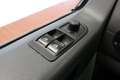 Volkswagen T5 AHK Klima Alu Alb - thumbnail 7