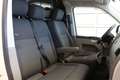 Volkswagen T5 AHK Klima Alu Alb - thumbnail 11