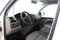 Volkswagen T5 AHK Klima Alu Alb - thumbnail 8