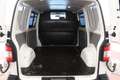 Volkswagen T5 AHK Klima Alu Alb - thumbnail 19