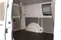 Volkswagen T5 AHK Klima Alu Alb - thumbnail 18