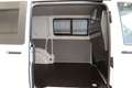 Volkswagen T5 AHK Klima Alu Alb - thumbnail 17