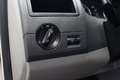 Volkswagen T5 AHK Klima Alu Alb - thumbnail 6