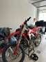 Honda CRF 250 - thumbnail 2