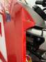 Honda CRF 250 - thumbnail 3