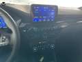 Ford Kuga 1.5 EcoBoost ST-Line X FWD 150 Azul - thumbnail 12