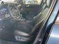 Ford Kuga 1.5 EcoBoost ST-Line X FWD 150 Azul - thumbnail 9