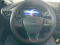 Ford Kuga 1.5 EcoBoost ST-Line X FWD 150 Azul - thumbnail 11