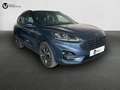 Ford Kuga 1.5 EcoBoost ST-Line X FWD 150 Azul - thumbnail 6