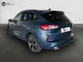 Ford Kuga 1.5 EcoBoost ST-Line X FWD 150 Azul - thumbnail 3