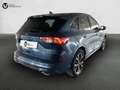 Ford Kuga 1.5 EcoBoost ST-Line X FWD 150 Azul - thumbnail 4