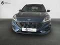Ford Kuga 1.5 EcoBoost ST-Line X FWD 150 Azul - thumbnail 7