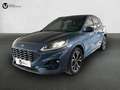 Ford Kuga 1.5 EcoBoost ST-Line X FWD 150 Azul - thumbnail 1