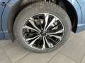 Ford Kuga 1.5 EcoBoost ST-Line X FWD 150 Azul - thumbnail 8