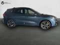 Ford Kuga 1.5 EcoBoost ST-Line X FWD 150 Azul - thumbnail 5