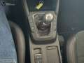Ford Kuga 1.5 EcoBoost ST-Line X FWD 150 Azul - thumbnail 15