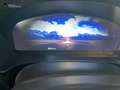Ford Kuga 1.5 EcoBoost ST-Line X FWD 150 Azul - thumbnail 14