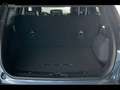 Ford Kuga 1.5 EcoBoost ST-Line X FWD 150 Azul - thumbnail 13