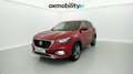 MG HS 1.5 T-GDI Comfort Rojo - thumbnail 1