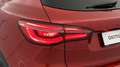 MG HS 1.5 T-GDI Comfort Rojo - thumbnail 12