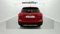 MG HS 1.5 T-GDI Comfort Rojo - thumbnail 9