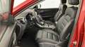MG HS 1.5 T-GDI Comfort Rojo - thumbnail 14