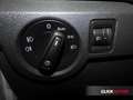 Volkswagen T-Cross 1.0 TSI Advance 81kW Noir - thumbnail 8
