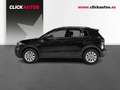 Volkswagen T-Cross 1.0 TSI Advance 81kW Noir - thumbnail 3