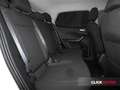 Volkswagen T-Cross 1.0 TSI Advance 81kW Noir - thumbnail 12