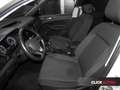 Volkswagen T-Cross 1.0 TSI Advance 81kW Noir - thumbnail 11