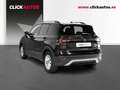 Volkswagen T-Cross 1.0 TSI Advance 81kW Noir - thumbnail 4