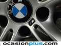 BMW X5 xDrive 40e Negro - thumbnail 5