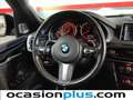 BMW X5 xDrive 40e Negro - thumbnail 42