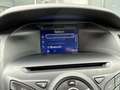 Ford Focus Wagon 1.6Ti-VCT Lease Trend Navigatie Blanc - thumbnail 16