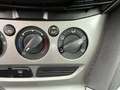 Ford Focus Wagon 1.6Ti-VCT Lease Trend Navigatie Blanc - thumbnail 22