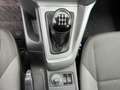 Ford Focus Wagon 1.6Ti-VCT Lease Trend Navigatie Blanc - thumbnail 19