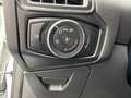 Ford Focus Wagon 1.6Ti-VCT Lease Trend Navigatie Blanc - thumbnail 28
