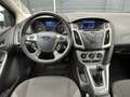 Ford Focus Wagon 1.6Ti-VCT Lease Trend Navigatie Blanc - thumbnail 3