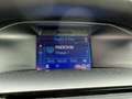 Ford Focus Wagon 1.6Ti-VCT Lease Trend Navigatie Blanc - thumbnail 15