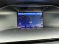 Ford Focus Wagon 1.6Ti-VCT Lease Trend Navigatie Blanc - thumbnail 14