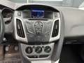 Ford Focus Wagon 1.6Ti-VCT Lease Trend Navigatie Blanc - thumbnail 21