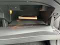 Ford Focus Wagon 1.6Ti-VCT Lease Trend Navigatie Blanc - thumbnail 10