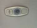 Ford Focus Wagon 1.6Ti-VCT Lease Trend Navigatie Blanc - thumbnail 29