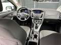 Ford Focus Wagon 1.6Ti-VCT Lease Trend Navigatie Blanc - thumbnail 13