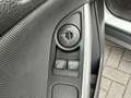 Ford Focus Wagon 1.6Ti-VCT Lease Trend Navigatie Blanc - thumbnail 23