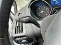 Ford Focus Wagon 1.6Ti-VCT Lease Trend Navigatie Blanc - thumbnail 25
