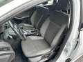 Ford Focus Wagon 1.6Ti-VCT Lease Trend Navigatie Blanc - thumbnail 11
